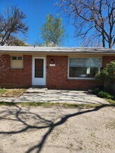 1708 W Spaulding St in Boise, ID - Building Photo - Building Photo