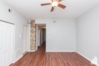 948 W Willow St in Chicago, IL - Building Photo - Building Photo