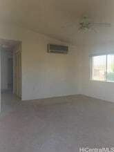 92-1465-1465 Aliinui Dr in Kapolei, HI - Building Photo - Building Photo