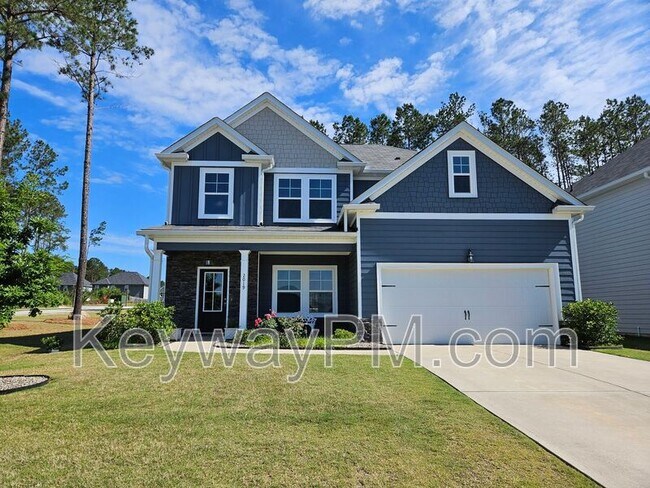 property at 2019 Limerick Ct