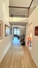 388 Pisa Ln in Andice, TX - Building Photo - Building Photo