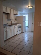 137 Mill St in Lewistown, PA - Foto de edificio - Building Photo