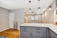 1515 S Corlies St photo'