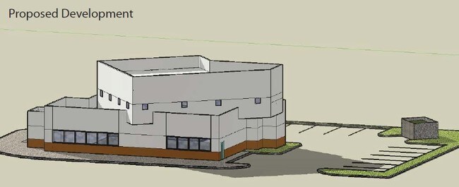Live Work Lofts in Santa Ana, CA