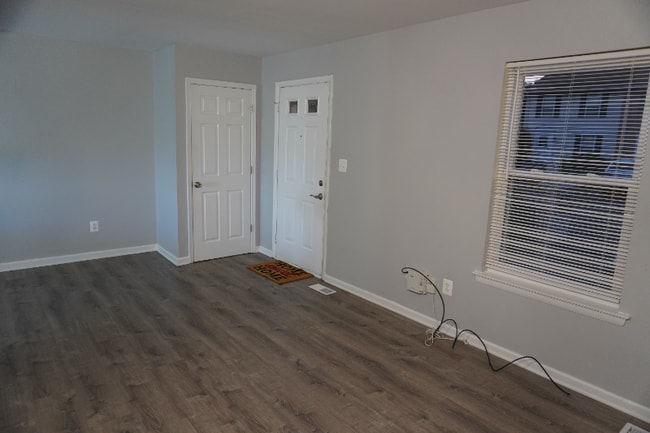 25 Patrick Ct in Abingdon, MD - Building Photo - Building Photo
