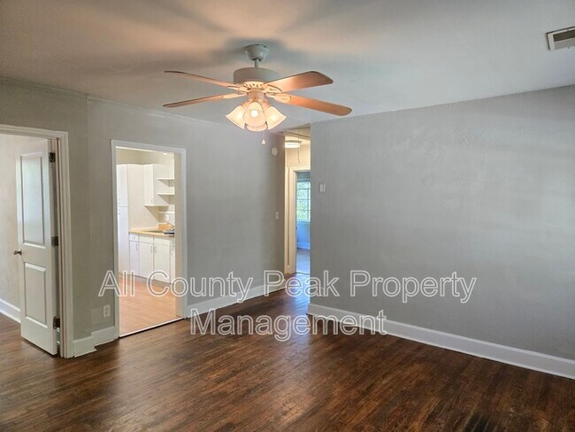 111 Hollyberry Ln in Chattanooga, TN - Building Photo - Building Photo