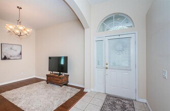 11246 Cypress Reserve Dr in Tampa, FL - Building Photo - Building Photo