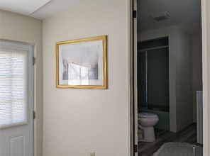 23 Rexford St, Unit PRIVATE STUDIO, ALL UTIL, FULLY FURNISHED in Binghamton, NY - Building Photo - Building Photo