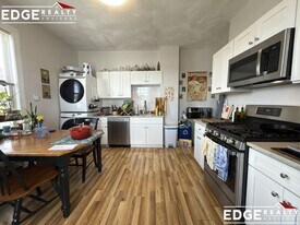 39 Union St, Unit 2 in Boston, MA - Building Photo