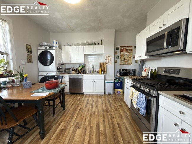 property at 39 Union St