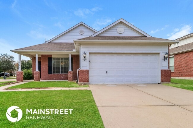 property at 918 Chapwood Ct
