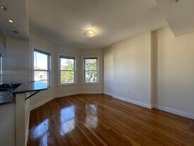 50 Ashford St, Unit 5 in Boston, MA - Building Photo