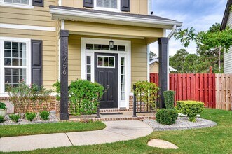 756 Mural Lake Ct in Grovetown, GA - Building Photo - Building Photo