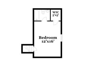 4935 Mundy Ct in Cumming, GA - Building Photo - Building Photo