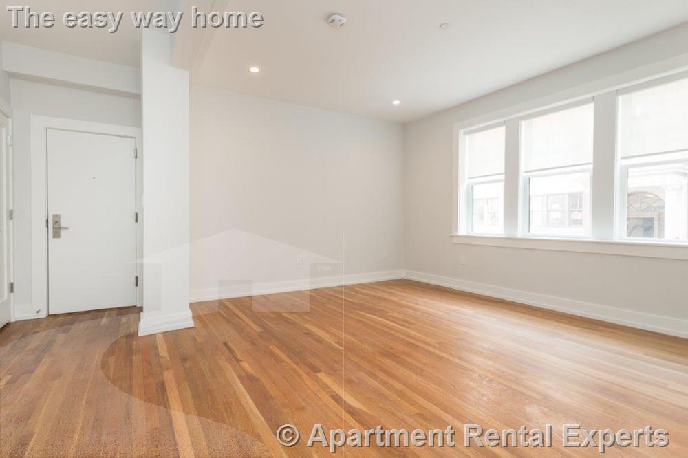 16 Forest St, Unit #2 in Cambridge, MA - Foto de edificio