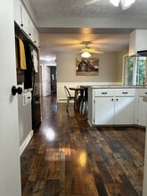 14834 Hawkins Rd in Hubbard Lake, MI - Building Photo - Building Photo