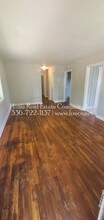 1108 W Academy St in Winston-Salem, NC - Building Photo - Building Photo