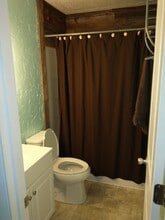 1115 W Ashland St in Nevada, MO - Building Photo - Building Photo