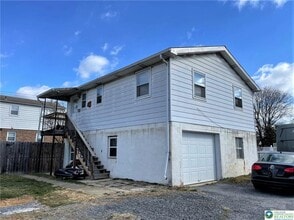 606 E 20th St in Northampton, PA - Building Photo - Building Photo