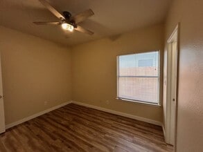 8710 Weiser Dr in Austin, TX - Building Photo - Building Photo