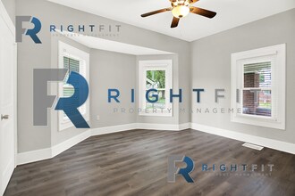 3430 Carrollton Ave in Indianapolis, IN - Building Photo - Building Photo