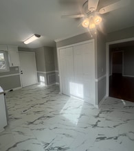 310 Hammett Bridge Rd in Greer, SC - Building Photo - Building Photo