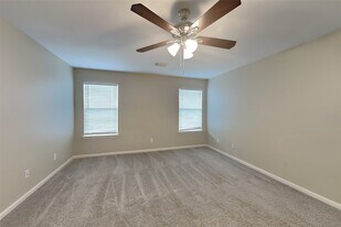 20202 Stonegrove Ct in Tomball, TX - Building Photo