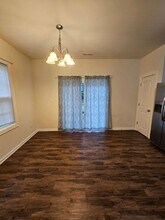 125 Beacon Woods Dr in Holly Ridge, NC - Building Photo - Building Photo