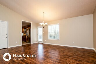 4366 Wesley Dr in Austell, GA - Building Photo - Building Photo