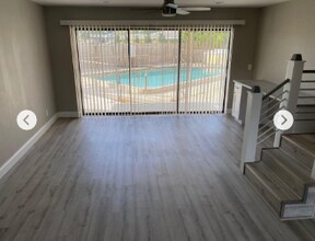 4318 SE 5th Ave in Cape Coral, FL - Building Photo - Building Photo