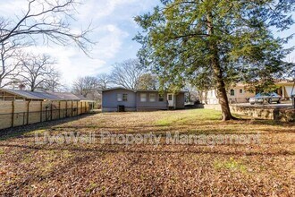 1169 Dogwood Ln in Birmingham, AL - Building Photo - Building Photo