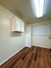 8457 Avalon Blvd in Los Angeles, CA - Building Photo - Building Photo