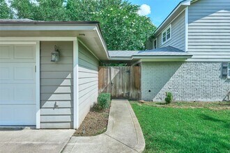 725 River Plantation Dr in Conroe, TX - Building Photo - Building Photo
