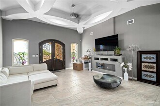 22 Horizon Trail in Edinburg, TX - Building Photo - Building Photo