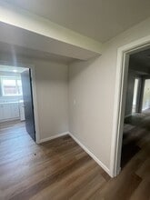 1017 Yew St in Bellingham, WA - Building Photo - Building Photo