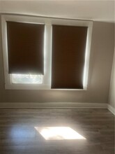 908 S Dearborn St in Mobile, AL - Building Photo - Building Photo