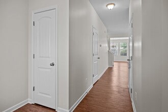 512 Timpson Ave in Durham, NC - Building Photo - Building Photo