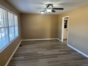 4109 Nelson Dr NW in Huntsville, AL - Building Photo - Building Photo