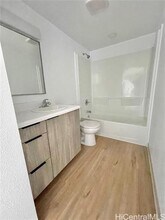 216 Olive Ave in Wahiawa, HI - Building Photo - Building Photo