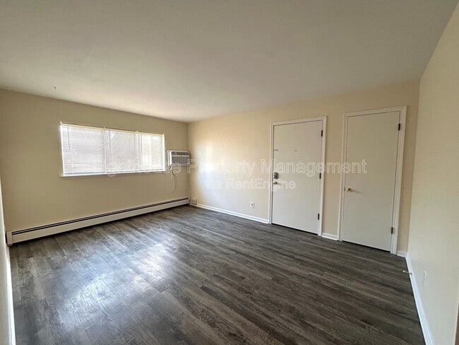 143 Exchange St SE in Grand Rapids, MI - Building Photo - Building Photo