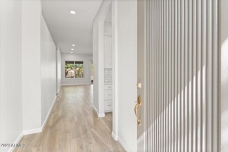 10394 E Morning Star Dr in Scottsdale, AZ - Building Photo - Building Photo