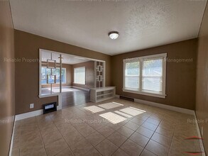 1153 Idaho Ave, Unit A in Idaho Falls, ID - Building Photo - Building Photo