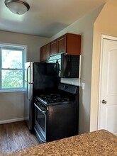 30800 Telegraph Rd in Bingham Farms, MI - Building Photo - Building Photo