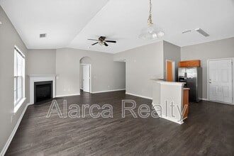 154 Pleasant Grove Ln in Mooresville, NC - Building Photo - Building Photo