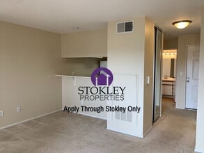 745 Watson Canyon Ct in San Ramon, CA - Building Photo - Building Photo