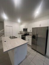 25282 SW 107th Ct in Homestead, FL - Building Photo - Building Photo