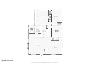 5928 York Ave S in Edina, MN - Building Photo - Building Photo