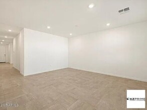 37226 Vera Cruz Dr in Maricopa, AZ - Building Photo - Building Photo