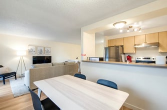 49 NE Torval Canyon Rd in Poulsbo, WA - Building Photo - Building Photo