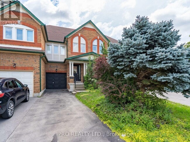 property at 3974 Discovery Ct